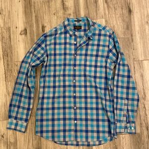 Rodd & Gunn sports fit shirt